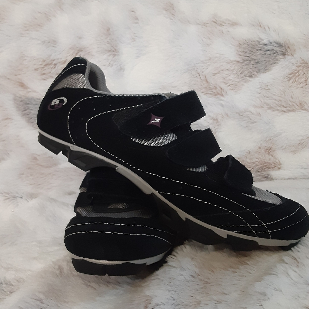 Women Riata mtb